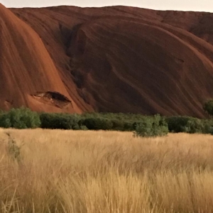 On International Women’s Day #IWD2019 #BalanceforBetter